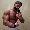 xaliqhasanov_