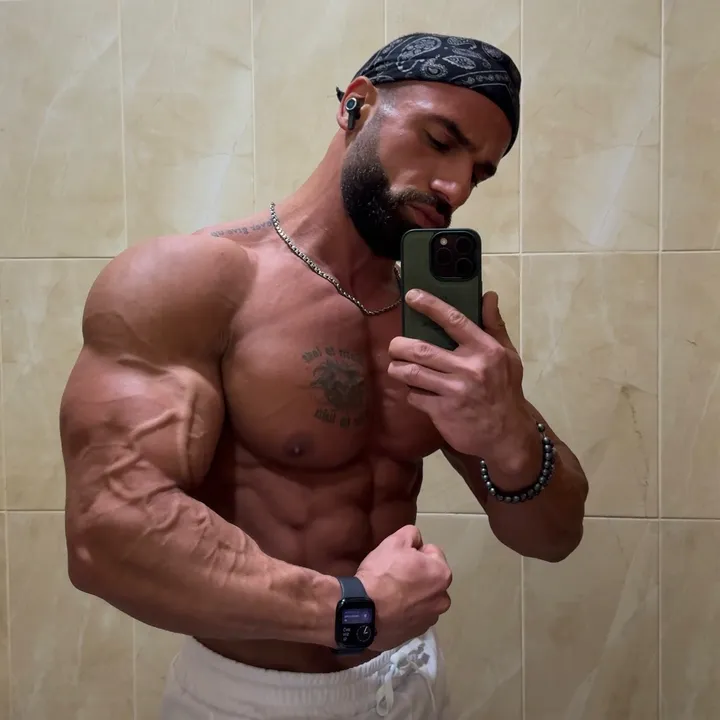 xaliqhasanov_