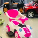 @rmkidsstore