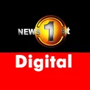@news1st