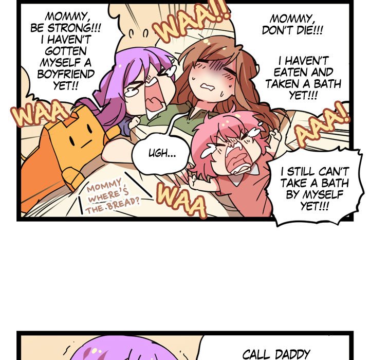 Reon and Friends - episode 56 - 7