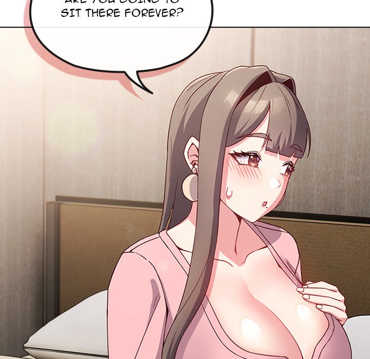 Her Rejuvenation - episode 4 - 51