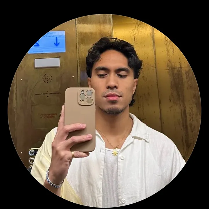 alfreds0n