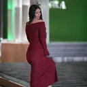 @emilijajanjicc