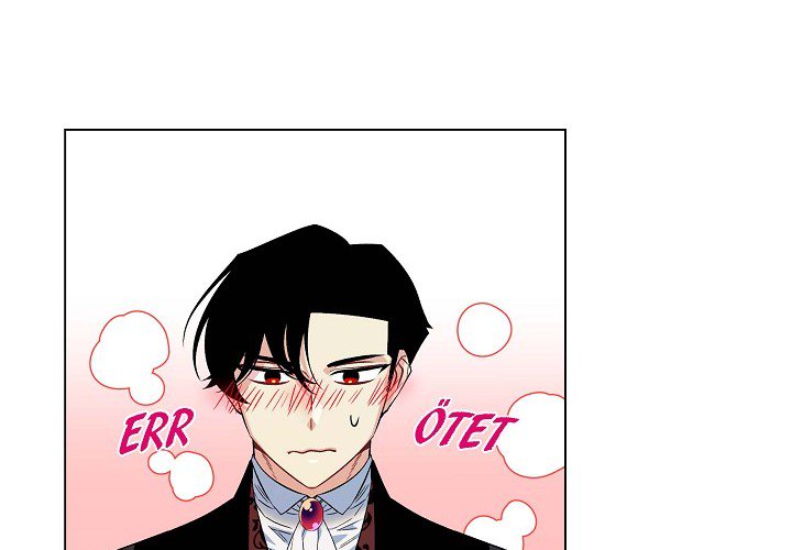 Die Magd und der Vampir - episode 42 - 3