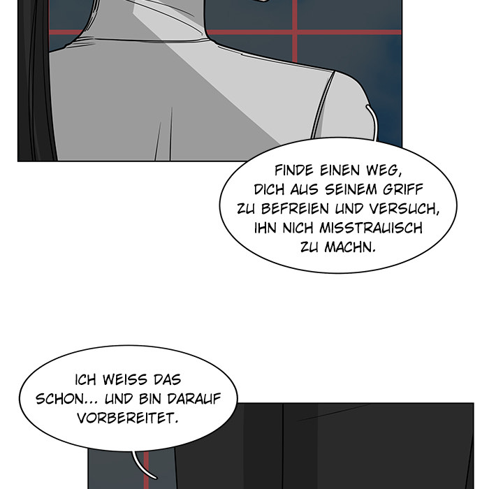 Mein Engel - episode 60 - 63