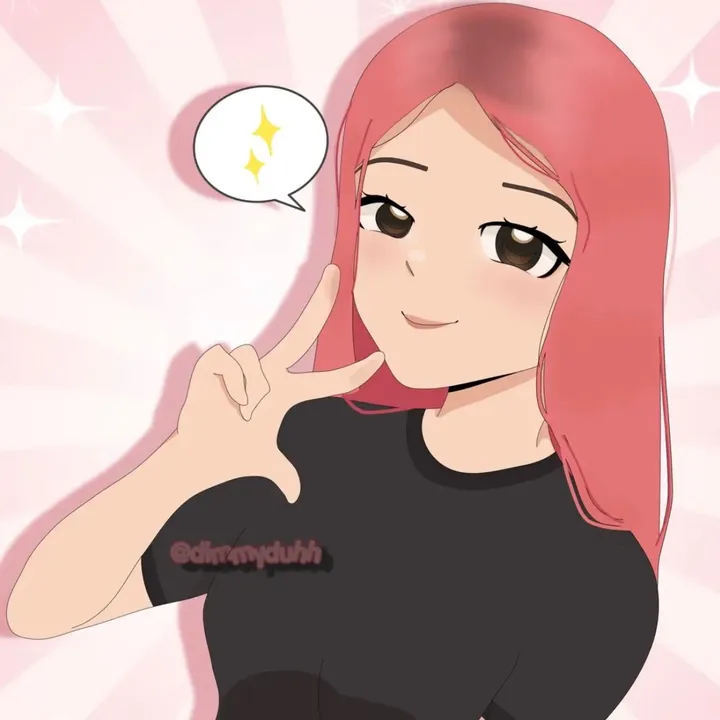 dimmyduhh