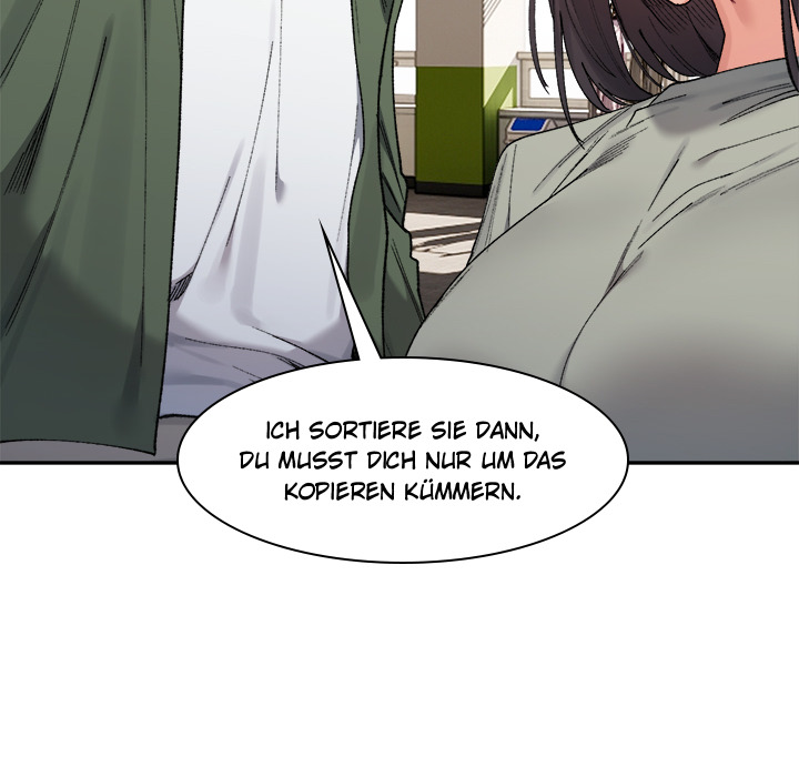Was sich neckt... - episode 17 - 110