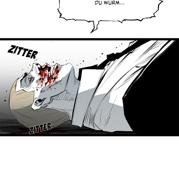 DIE, DAI - episode 7 - 8