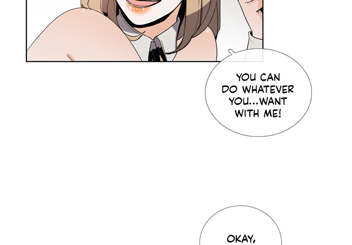 Talk to Me - episode 109 - 1