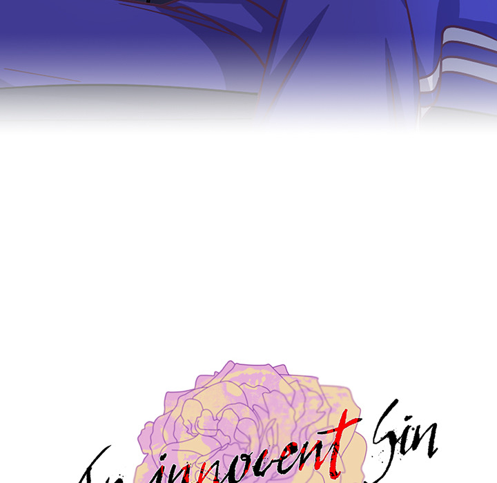 An Innocent Sin - episode 91 - 5