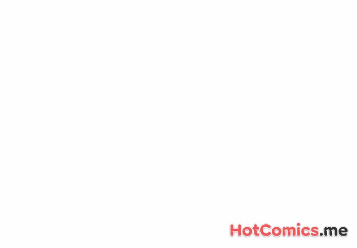 The Island - episode 5 - 2