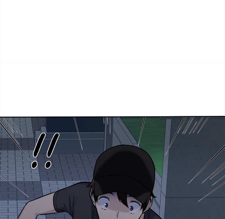 Excuse me, This is my Room - episode 37 - 18