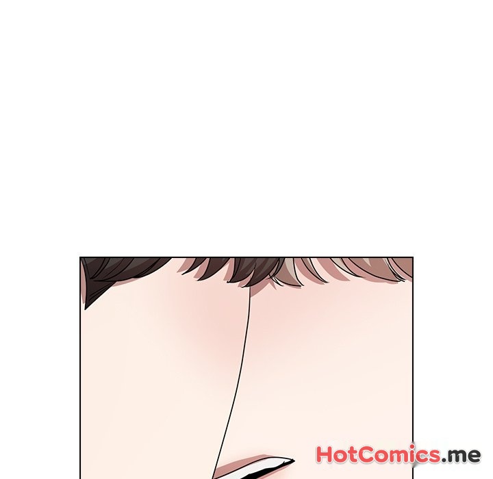 Look at Me - episode 11 - 77