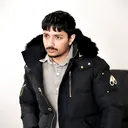 @ithakurladdi
