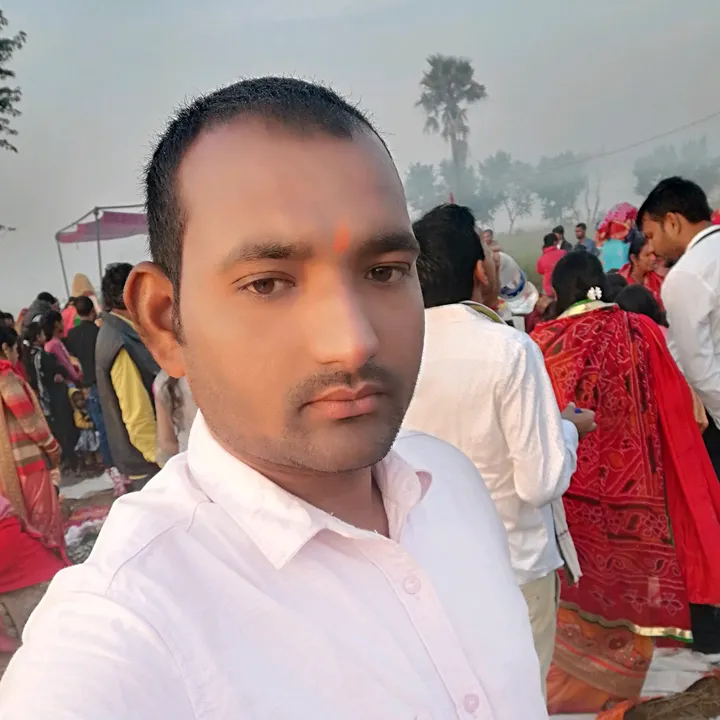 @kumarkamlesh115