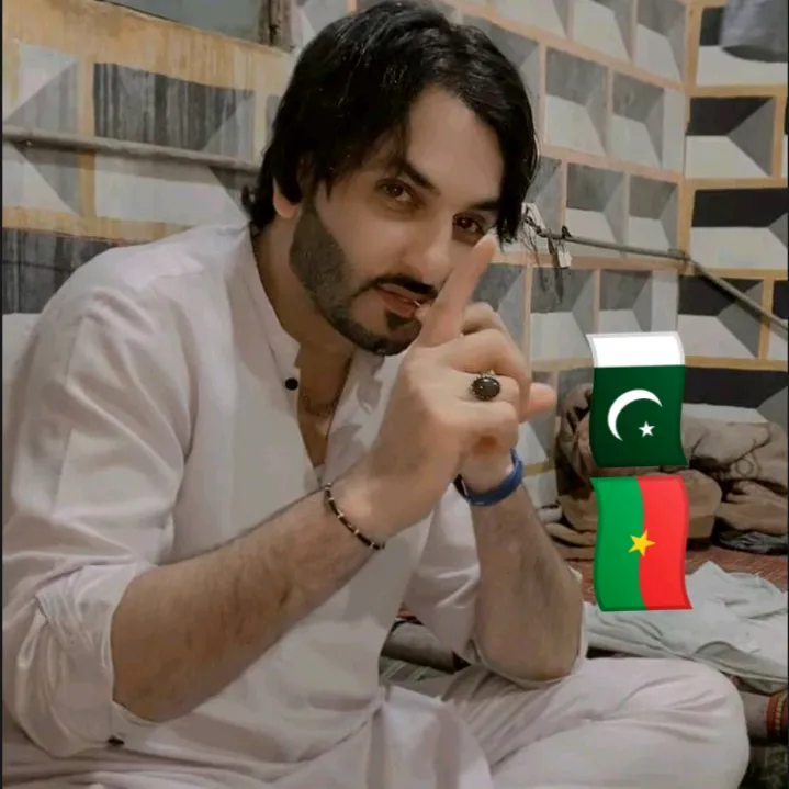 mubark.khattak