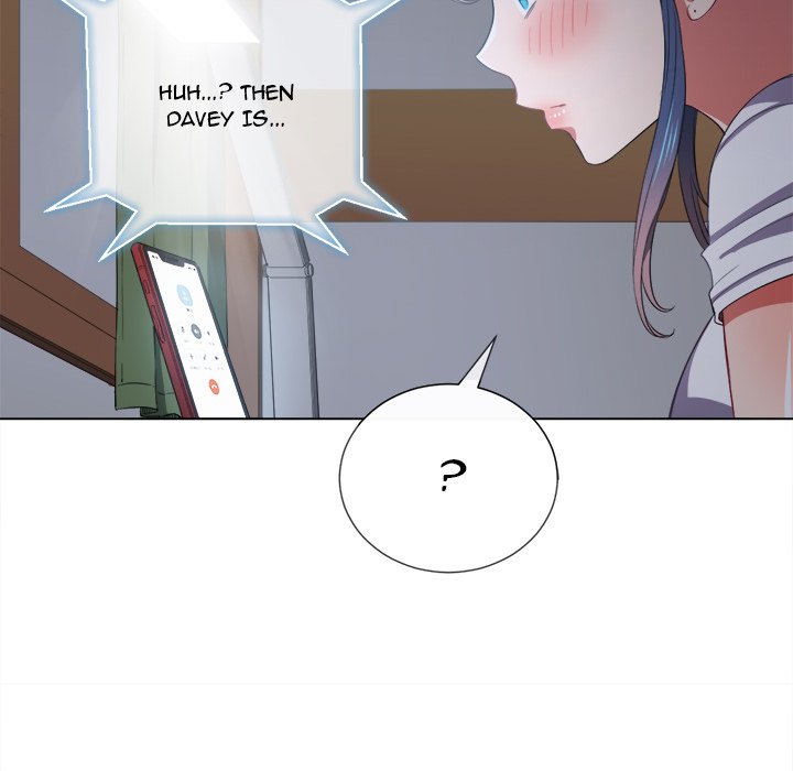 My High School Bully - episode 40 - 108