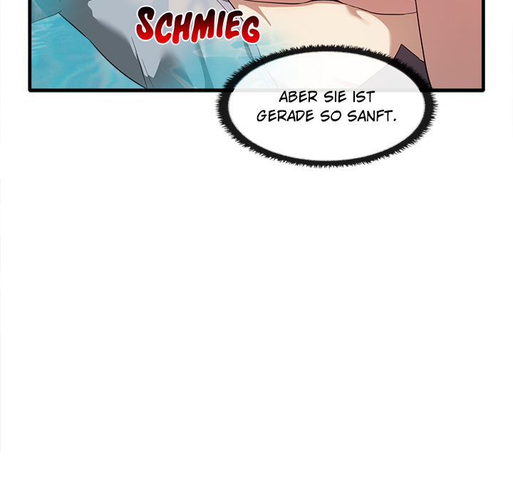 Besessen - episode 28 - 49