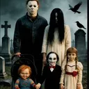 @horror_enthusiast2