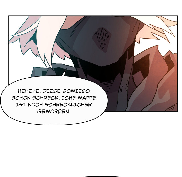 Die Dämonenkaiserin - episode 49 - 13