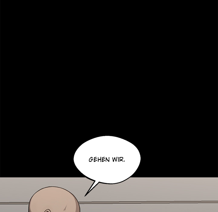 Workaholic Gangster - episode 3 - 105