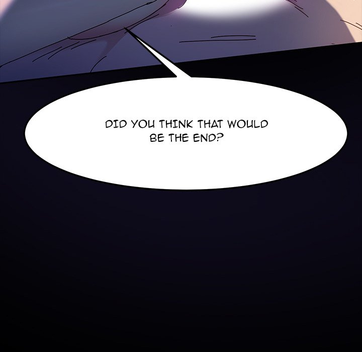 God Model - episode 22 - 153