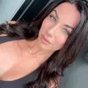@misscourtneyday