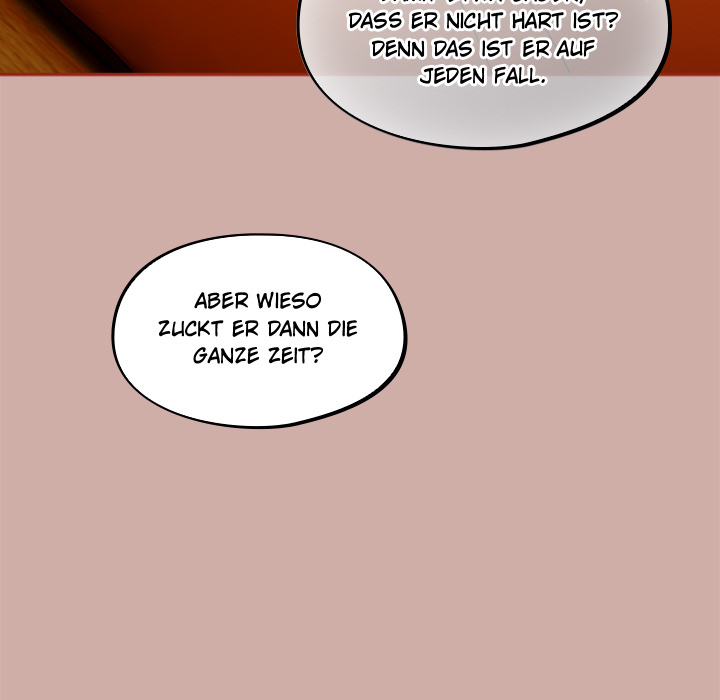 Deppidemie - episode 3 - 155