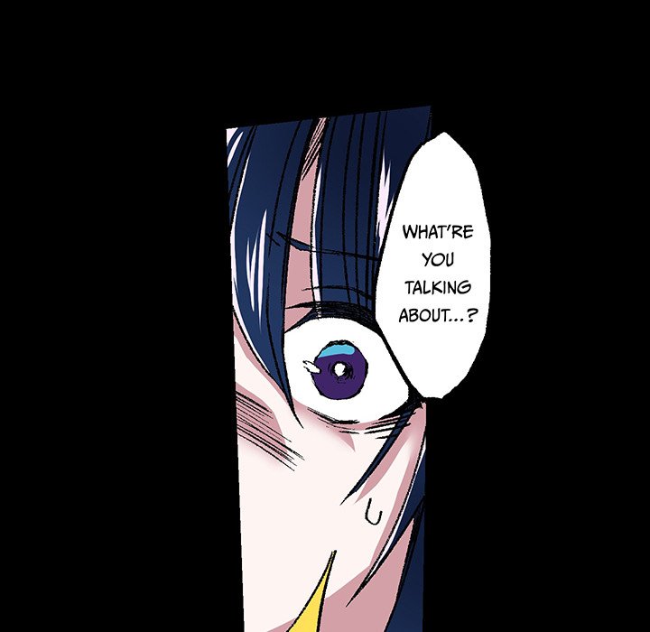 Class Reincarnation - episode 12 - 11