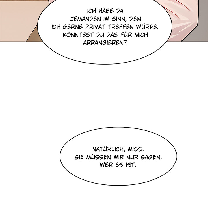 Unter weiblicher Hand - episode 8 - 80
