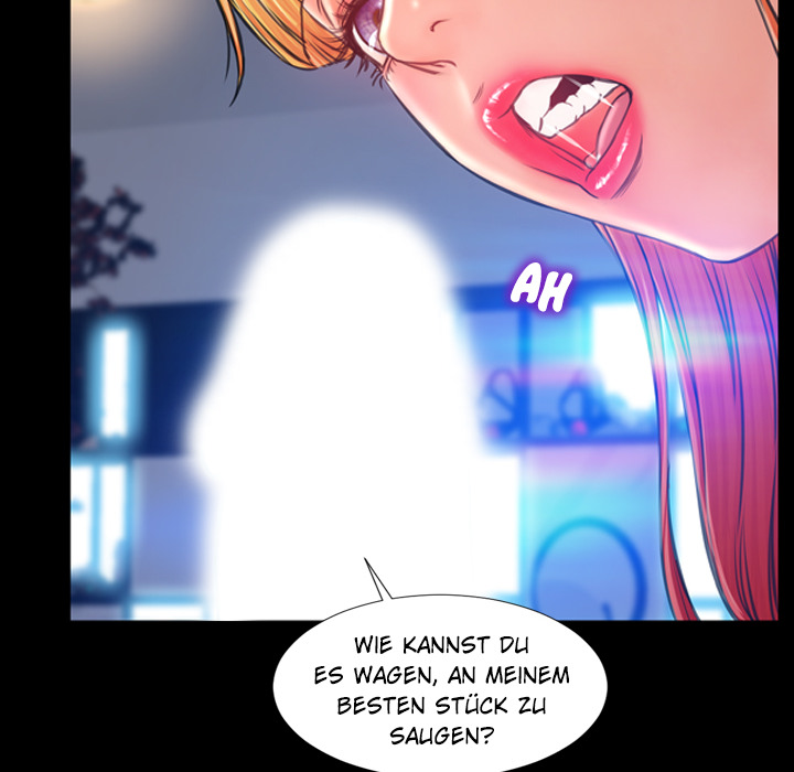 Ihr Spielzeugladen - episode 15 - 97
