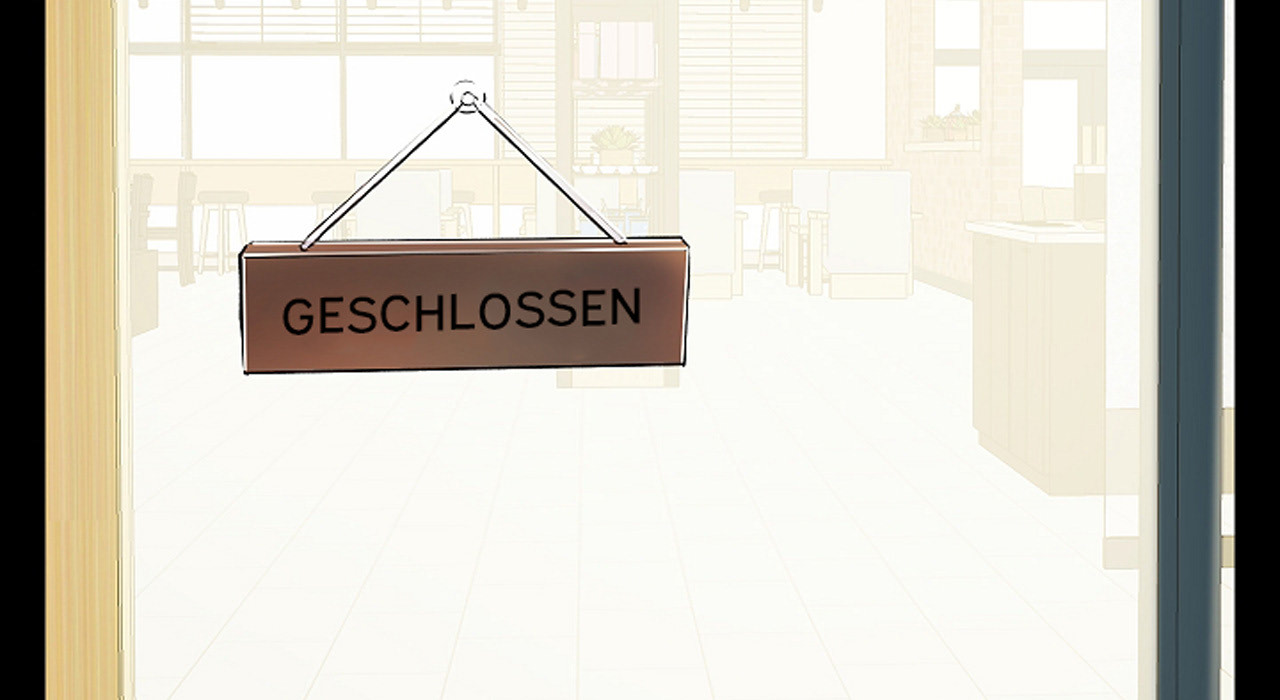 Rollenspiele mal anders - episode 5 - 68
