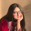 @sunitaparmar100