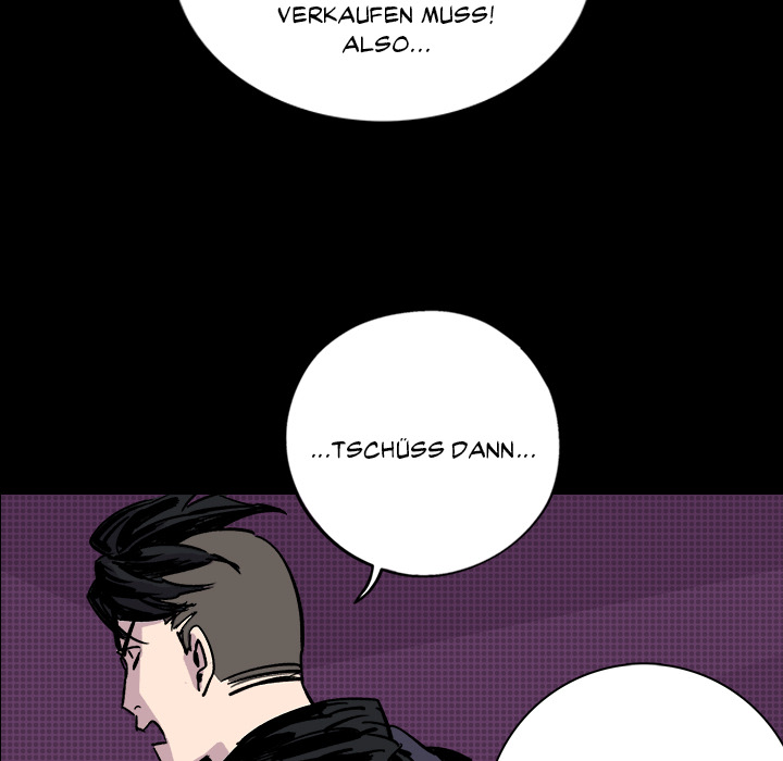 Volt - episode 9 - 73
