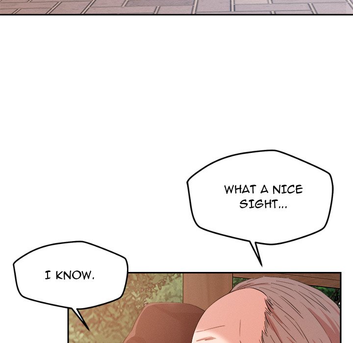 Tell Me How - episode 4 - 113