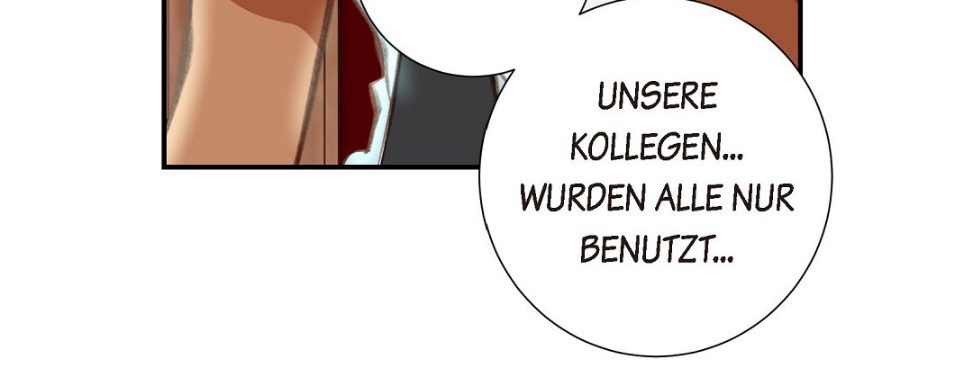 Kollision - episode 75 - 83