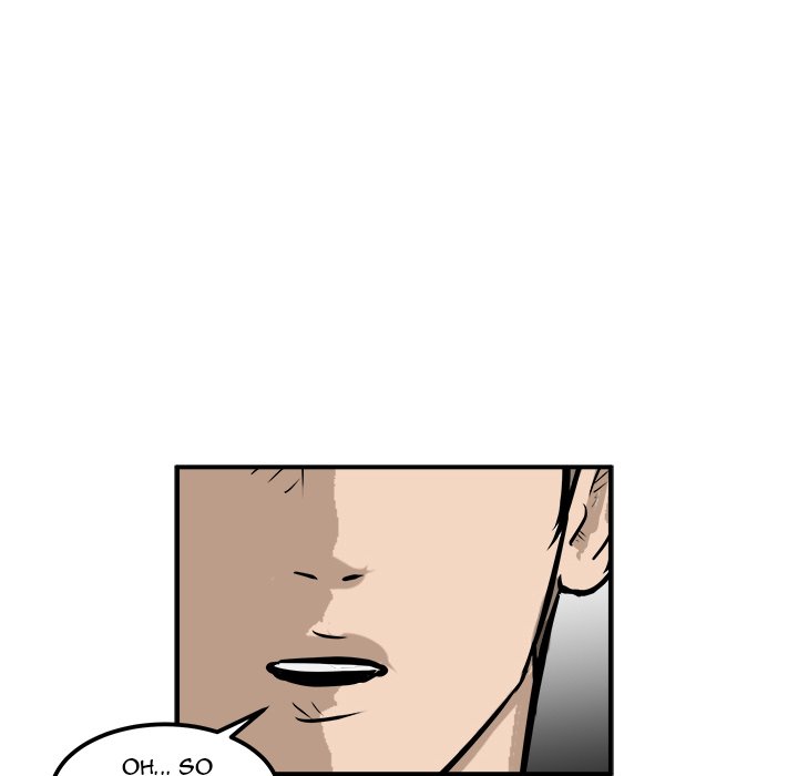 He Queen - episode 26 - 75