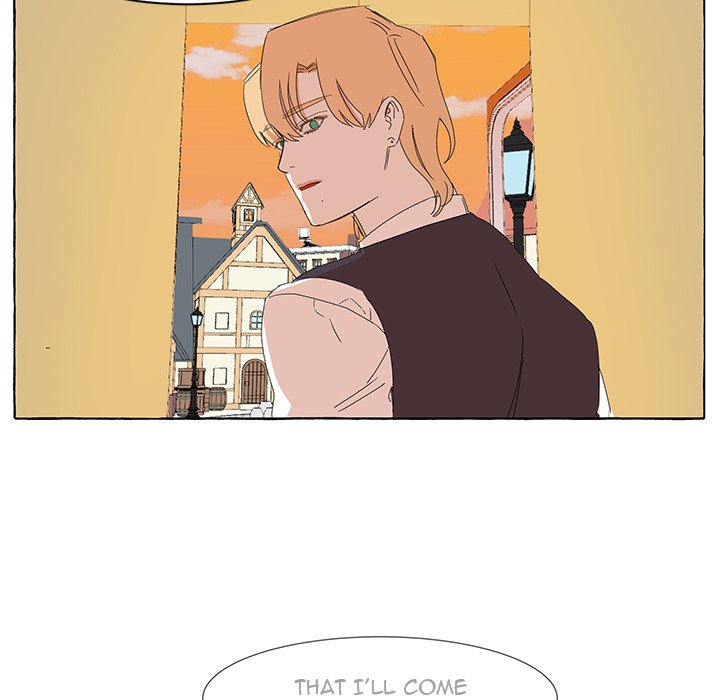 New Life, New Me - episode 17 - 59