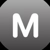 enrique.milenaa