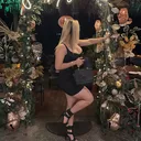 @ilitia020908