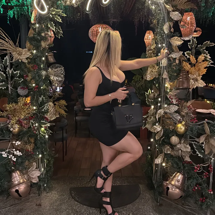 @ilitia020908