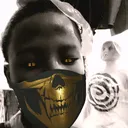 @tahvon.nelson