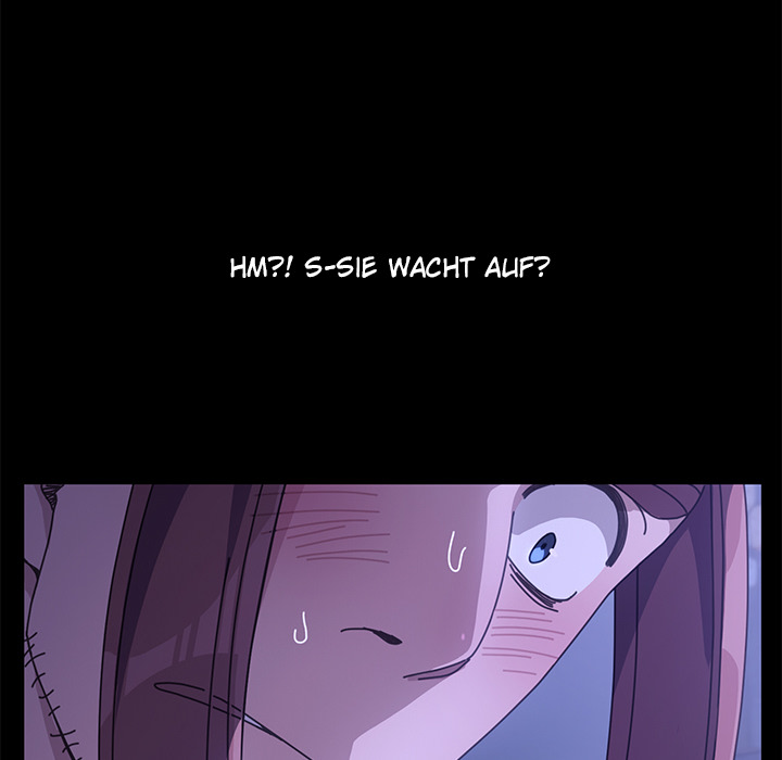 Der Mann im Haus - episode 3 - 142