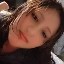 @ash.valeria1