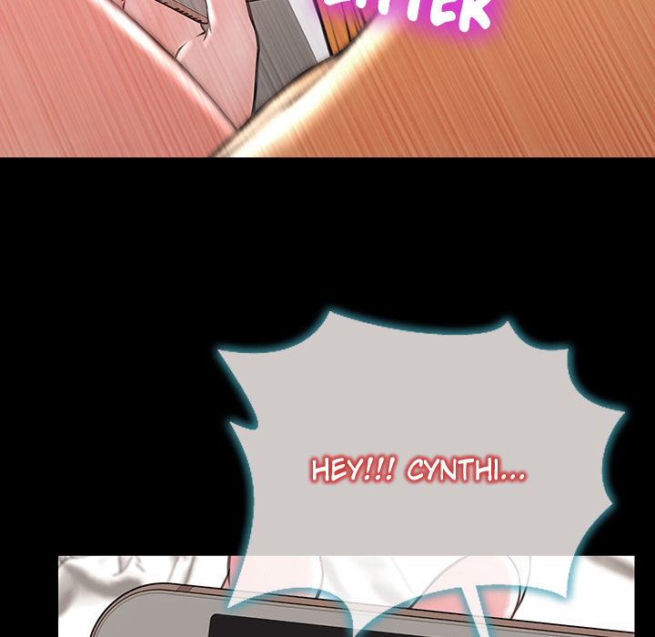 Superstar Cynthia Oh - episode 15 - 81