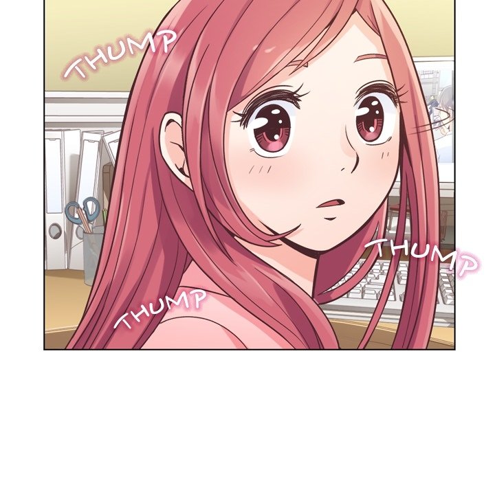Annoying Alice - episode 33 - 18