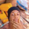 singleswativar