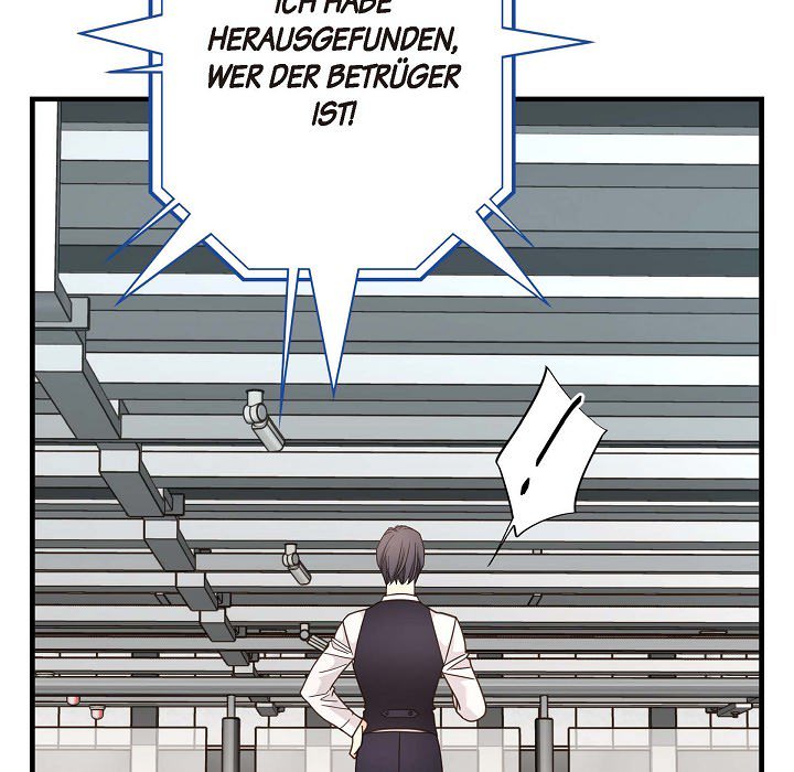 Kein Ausweg - episode 39 - 64