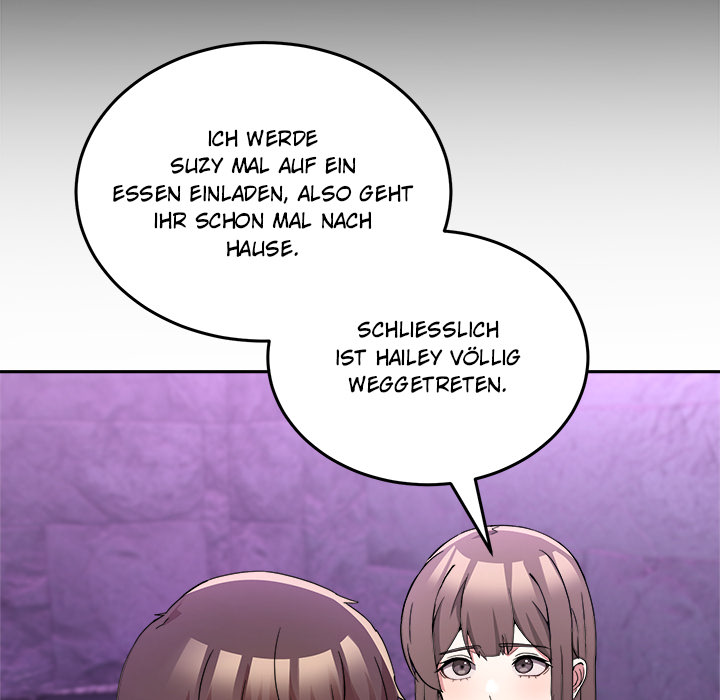 Männer verboten - episode 20 - 88